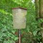 20200525_141738-web.jpg