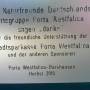 20200601_094625-web.jpg