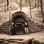 1937-05-16_wittekindsquelle-web.jpg