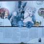 img_20210731_114744_1-web.jpg