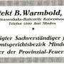 warmbold_-_architekt_-_1924-web.jpg