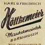 baugeschaeft_karl_und_friedrich_hoeltkemeier_-_1959.jpg