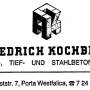 friedrich_kochbeck.jpg