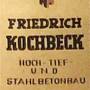 friedrich_kochbeck_-_1959.jpg