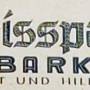 kreissparkasse_-_1959.jpg