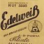 dampfwaescherei_edelweiss_-_1959.jpg