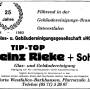 rieke_und_sohn.jpg
