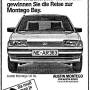 boehne_-_1985.jpg