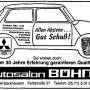 boehne_-_1991-2.jpg