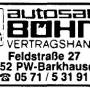 boehne_-_1991.jpg