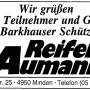 1991-_reifen_aumann.jpg