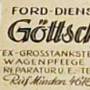 ford_goetsche_-_1959.jpg