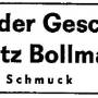 bollmann_-_1967.jpg