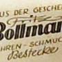 bollmann_1959.jpg