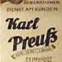 karl_preuss_-_1959.jpg