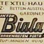 textilhaus_viktor_bialas_-_1959.jpg