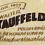 walter_kauffeld_-_1959.jpg