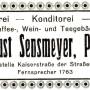 august_sensmeyer_-_baeckerei_konditorei_cafe_-_1924-web.jpg