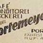 friedel_kortemeyer_-_1959.jpg