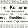 hermann_kortemeier_-_baeckerei_konditorei_cafe_-_1924-web.jpg