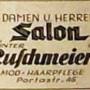 guenter_ruschmeier_-_1959.jpg