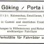 j_k_goeking_-_spezial-werkstaette_-_1924-web.jpg
