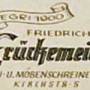 friedrich_krueckemeier_-_1959.jpg