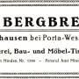 w_bergbreede_-_tischlerei_-_1924-web.jpg