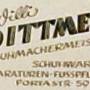 willi_dittmer_-_1959.jpg