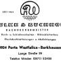 wulke_und_buchholz.jpg