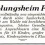 erholungsheim_porta_-_1924-web.jpg
