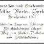 falke_-_1924-web.jpg