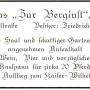 gasthaus_zur_berglust_-_1924-web.jpg