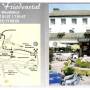flyer_friedenstal_seite_1-web.jpg