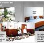 flyer_friedenstal_seite_2-web.jpg