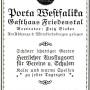 friedenstal_-_1924-web.jpg