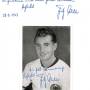 fritz_walter-web.jpg