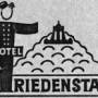 logo_friedenstal-web.jpg