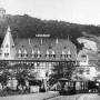 alte_ansicht_kaiserhof-web.jpg
