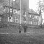 194x-00-00_wittekindsburg_001b_web.jpg