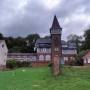img_20210731_113524-web.jpg