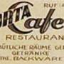 porta_cafe_-_1959.jpg