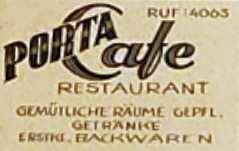 porta_cafe_-_1959.jpg