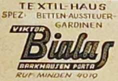 textilhaus_viktor_bialas_-_1959.jpg
