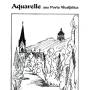 gerhild_schlischewsky_-_aquarell_aus_porta_westfalica_-_zu_haus-web.jpg