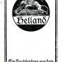heliand_-_ein_sachsensang_aus_dem_neunten_jahrhundert_-_ida_c_stroever-web.jpg