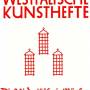 westfaelische_kunsthefte_-_die_wiedertaeufer_in_muenster_-_ida_c_stroever-web.jpg