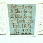 1994_-_schlussstein_-_222-web.jpg