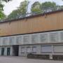 20200827_171505-web.jpg
