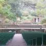20201018_145956-web.jpg